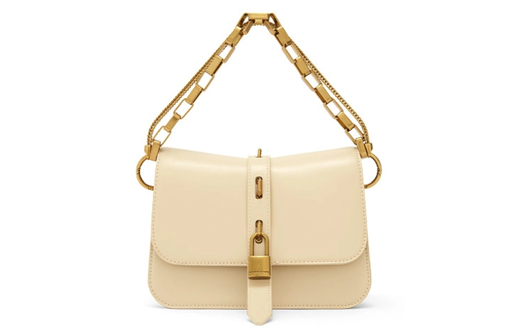CHARLESKEITH PU