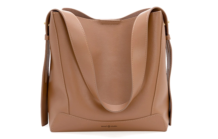 VENOF Tote