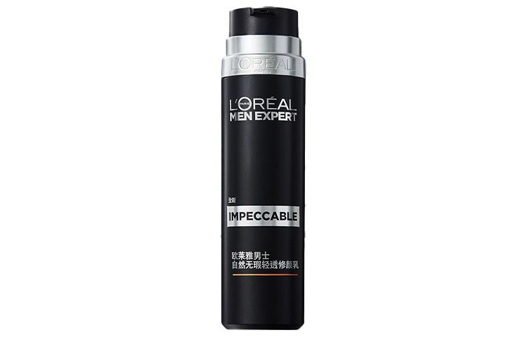 50ml