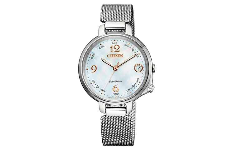 CITIZEN EE4031-82D