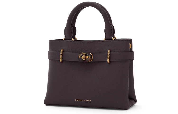 CHARLESKEITH PU