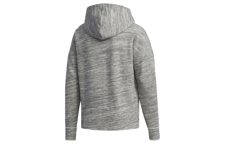 adidas Zne Hoody