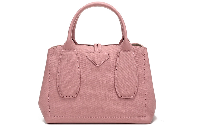 LONGCHAMP ROSEAU