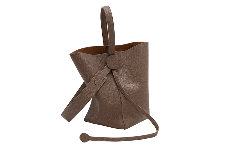 VENOF Tote