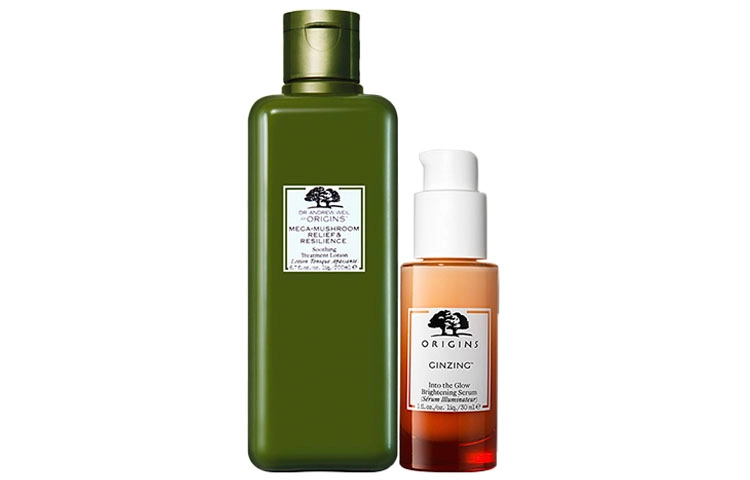 200ml+30ml
