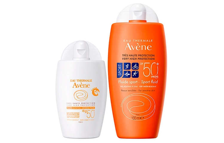 100ml+40ml