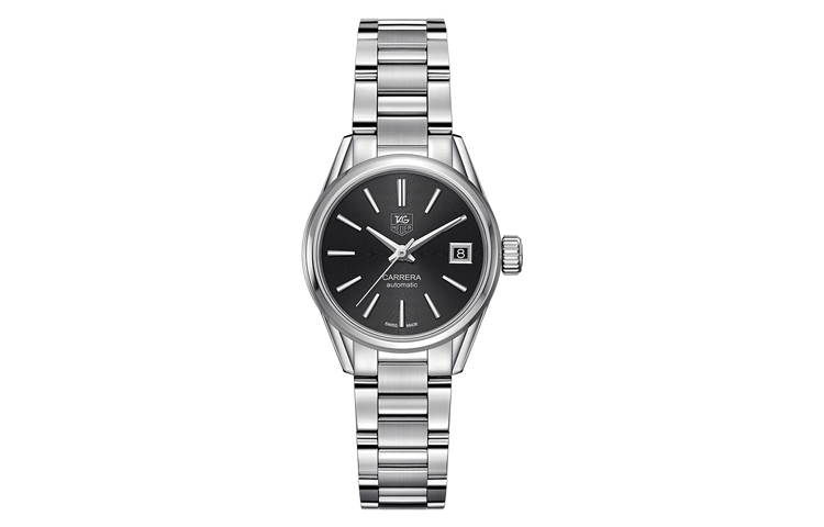 TAG HEUER 100 28mm WAR2410.BA0776