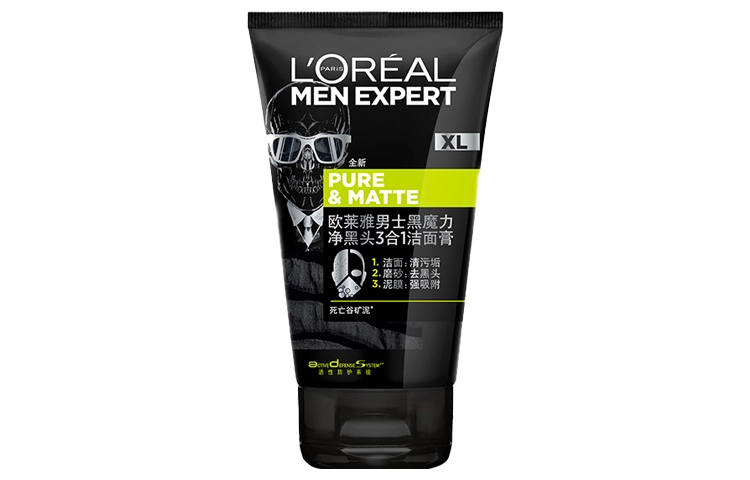 150ml