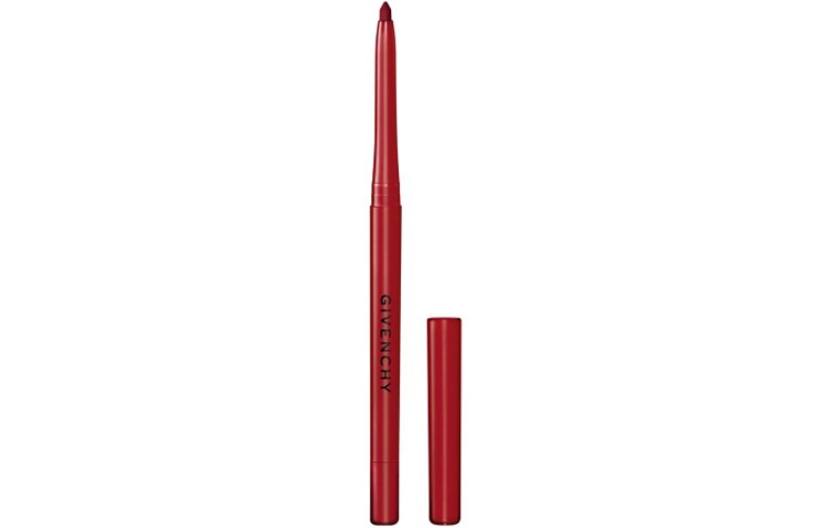 GIVENCHY 0.28g