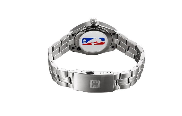 TISSOT PR100 100 33mm T101.210.11.031.00