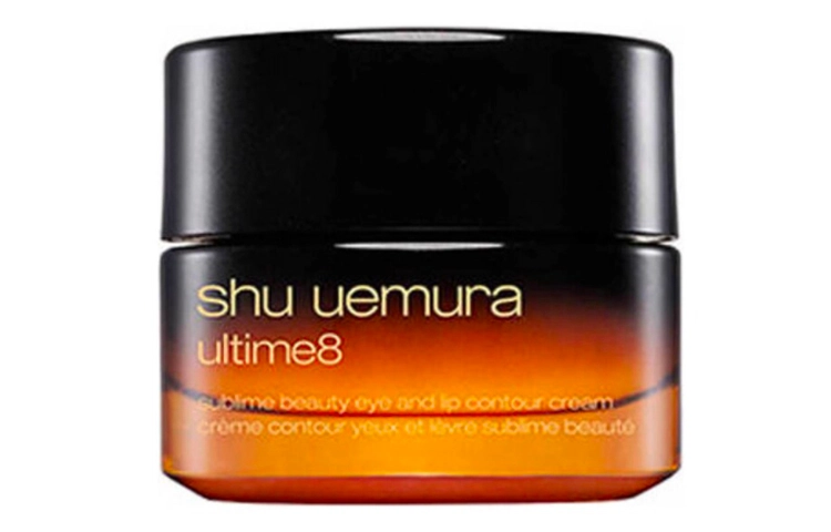 Ultime8 15ml