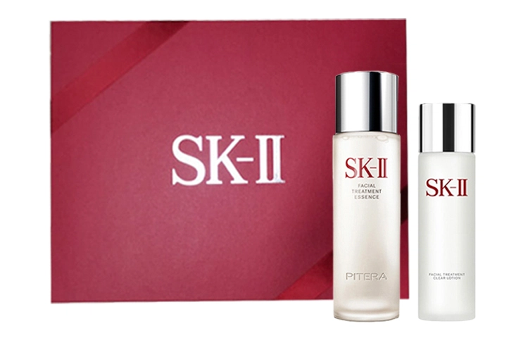 SK-II 230ml+160ml