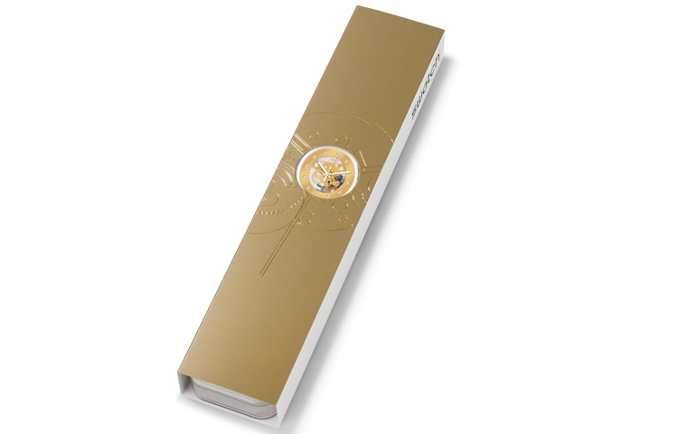 SWATCH ORIGINALS 30 41mm SUOZ148
