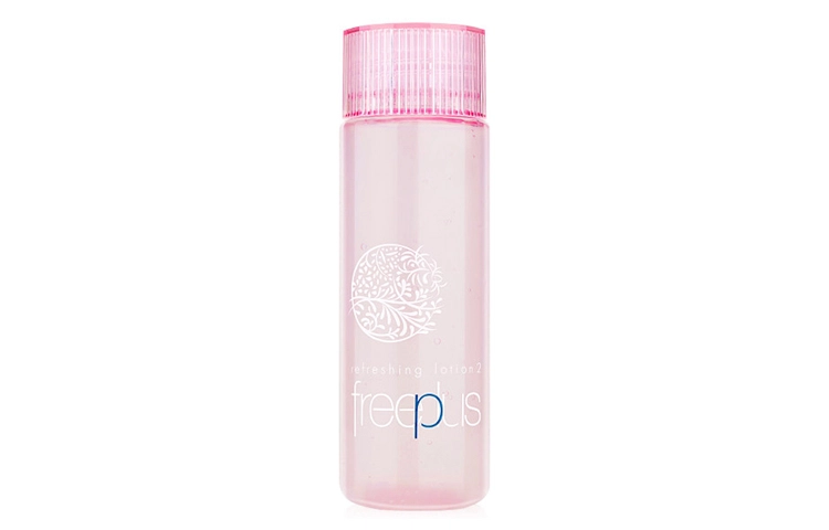 130ml