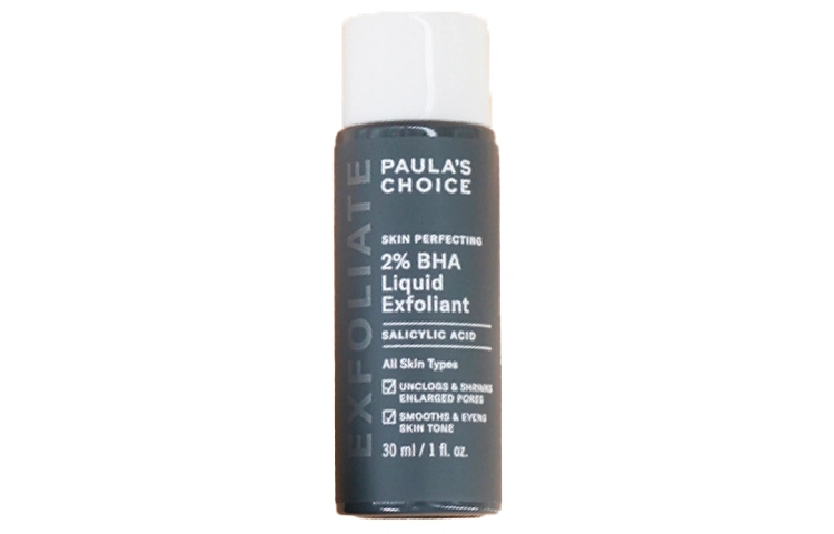 30ml118ml