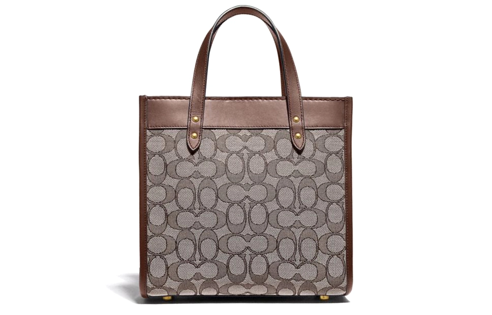 COACH Field 22