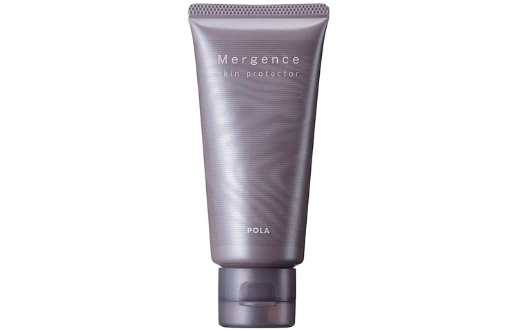 POLA Mergence 60g