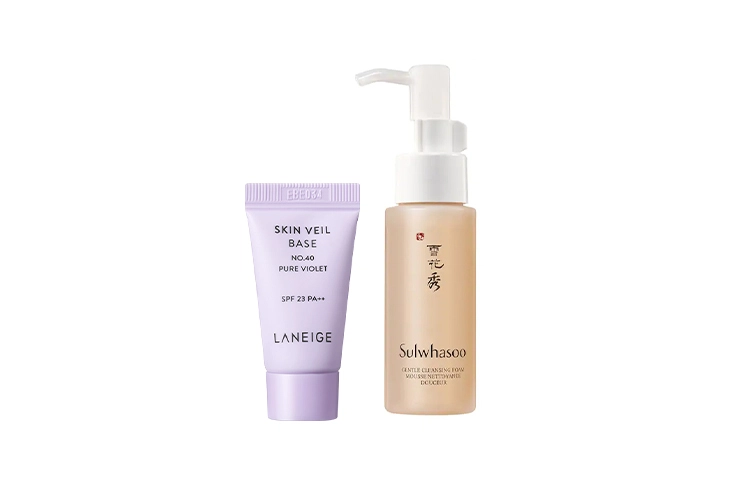 50ml+40 10ml