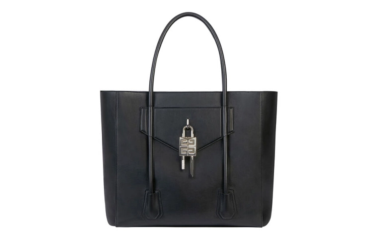 Givenchy Antigona soft