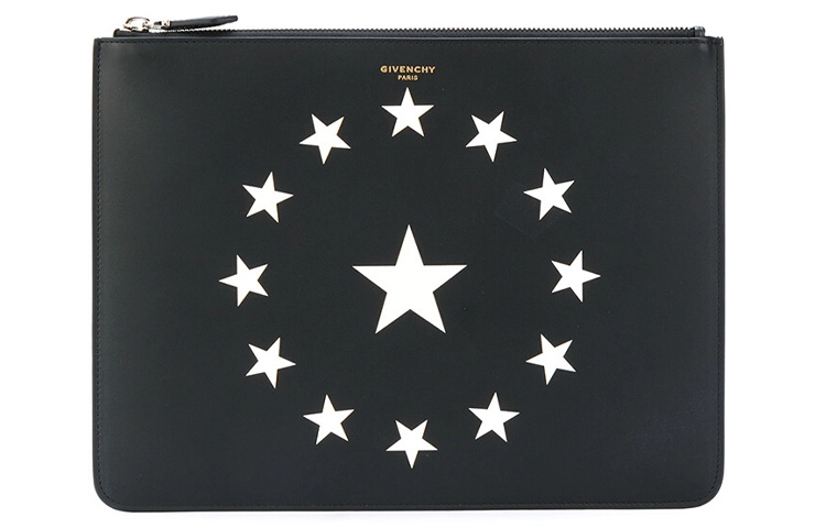 GIVENCHY
