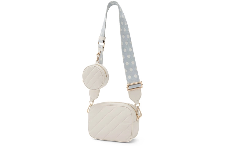 CHARLESKEITH