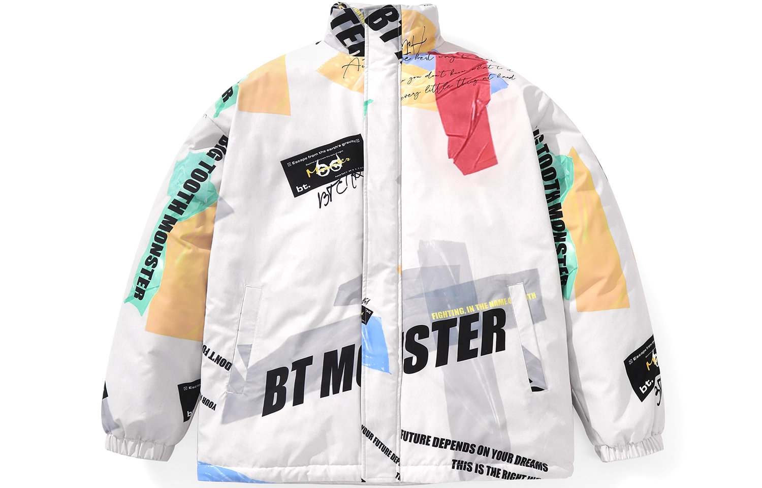 bt
