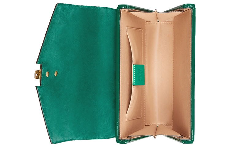 GUCCI Sylvie 1969