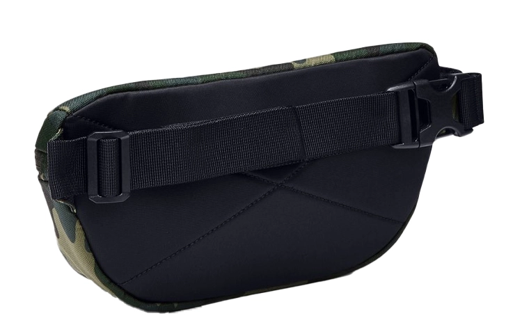 Under Armour Waist Bag
