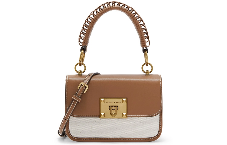 CHARLESKEITH PU