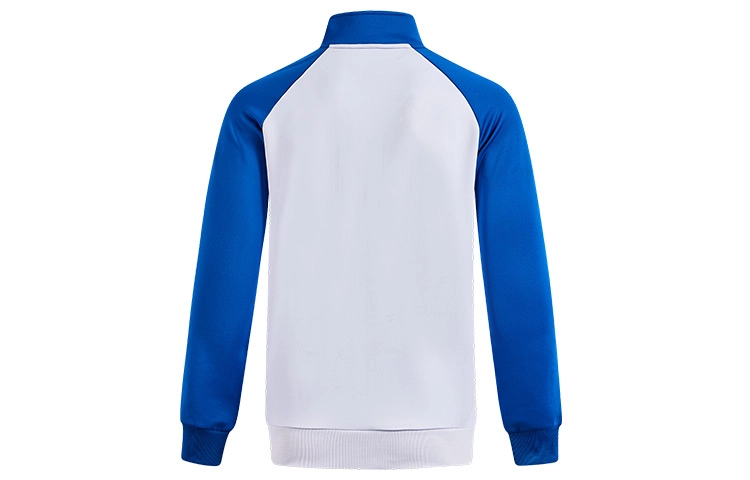 JOMA