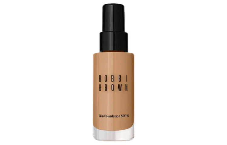 BOBBI BROWN SPF15 30ml