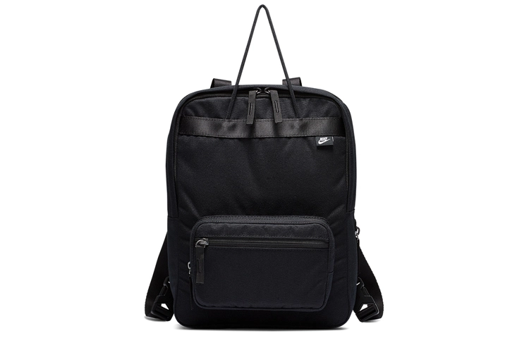 Nike Tanjun mini