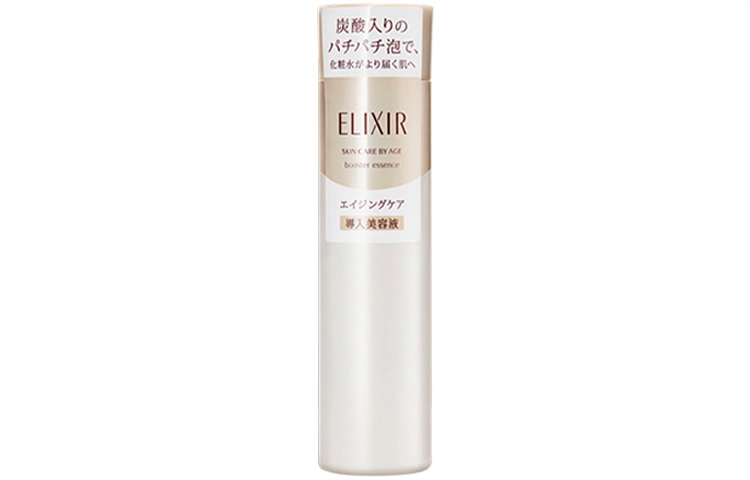 Elixir