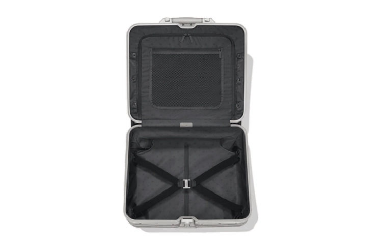 RIMOWA ORIGINAL Compact 16 29L
