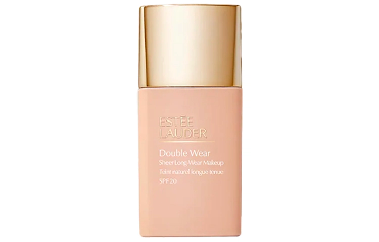 SPF20 PA++ 30ml