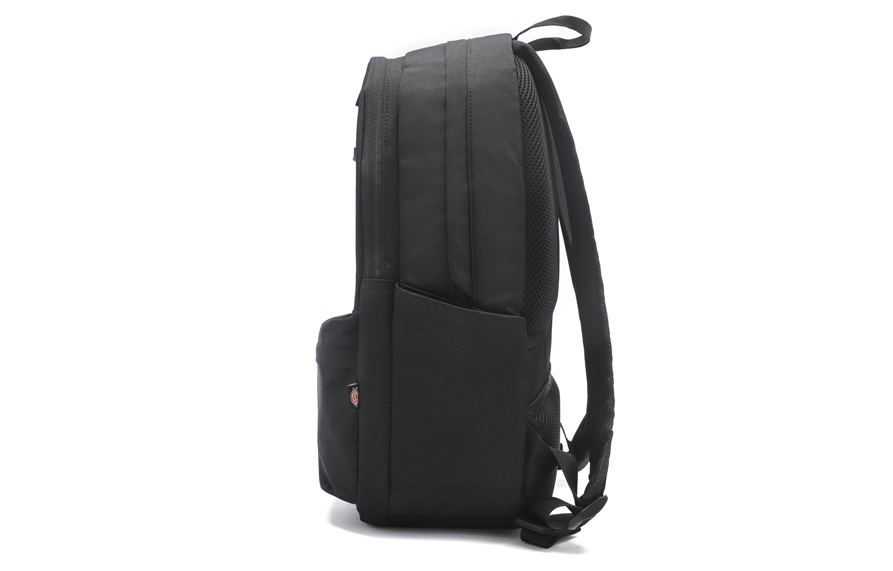 Dickies 100