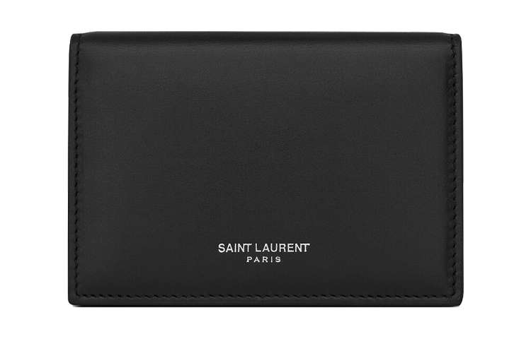 SAINT LAURENT YSL Logo