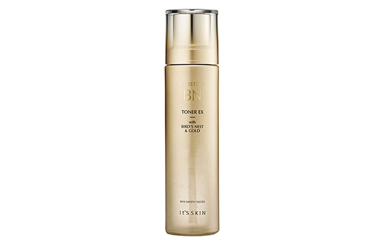 140ml
