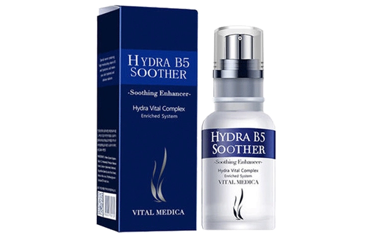 AHC B5 50ml
