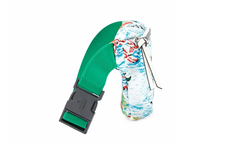 GUCCI Logo