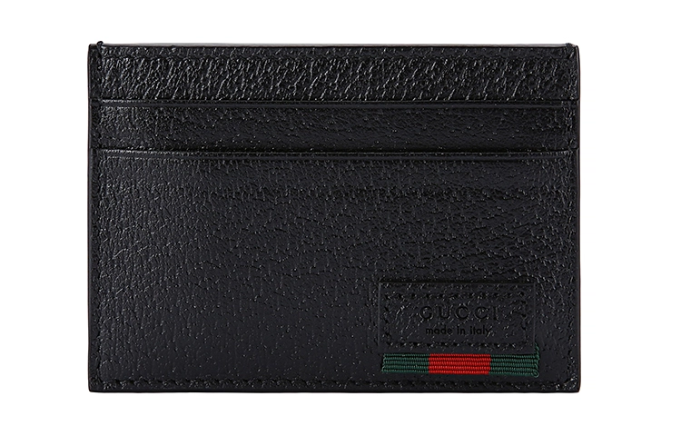 GUCCI Logo