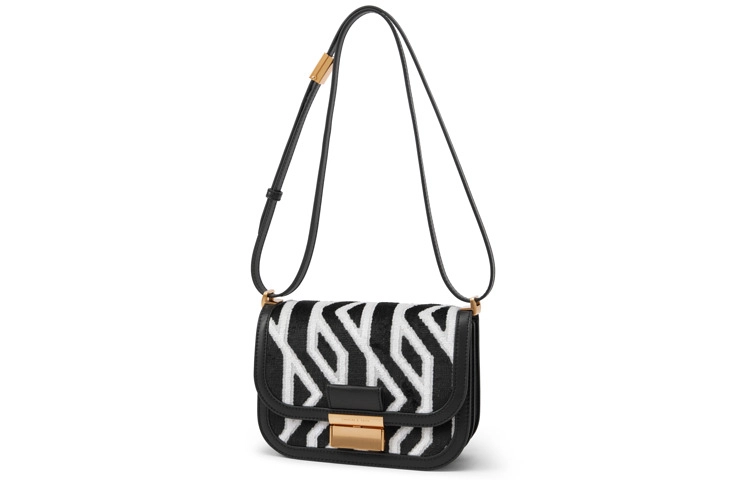CHARLESKEITH PU ck