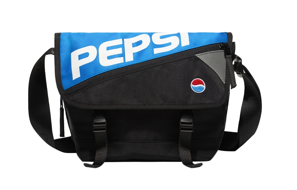 Pepsi Logo