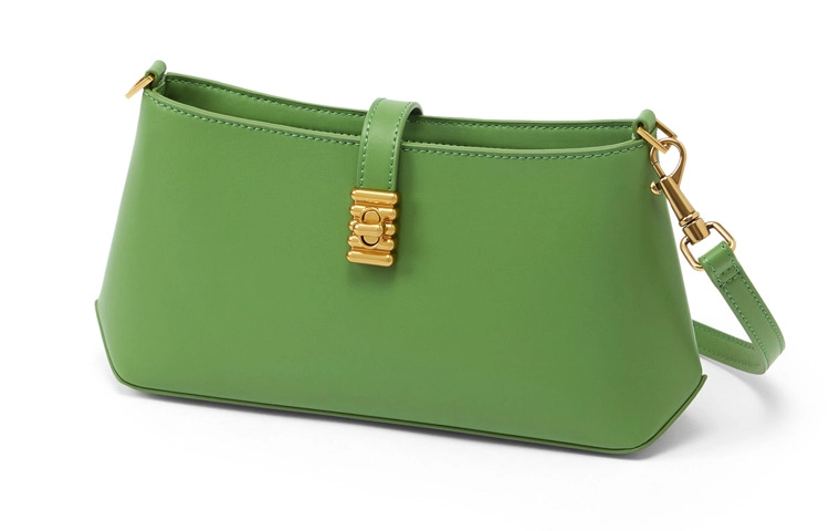 CHARLESKEITH ck