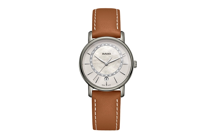 RADO 50 33mm R14064945
