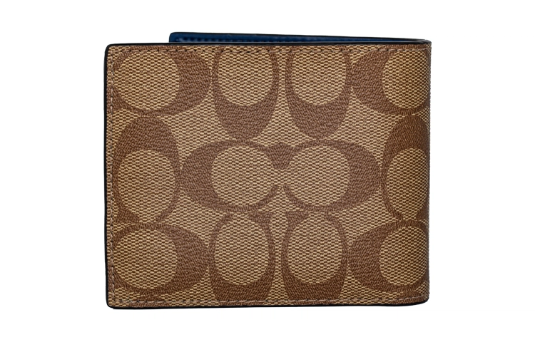 COACH X Disney3 IN 1 10