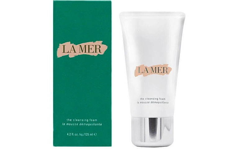 125ml+60ml+50ml