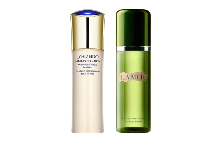 LA MER