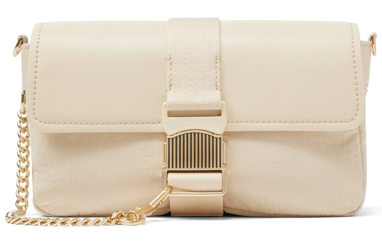 CHARLESKEITH ck