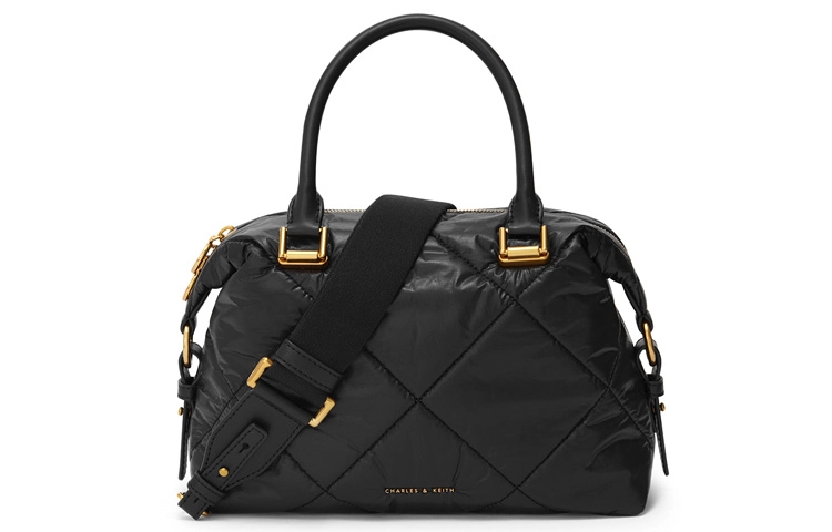 CHARLESKEITH